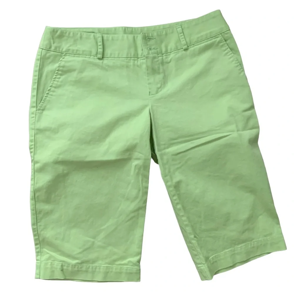 Lacoste Bermuda shorts‎ size 36